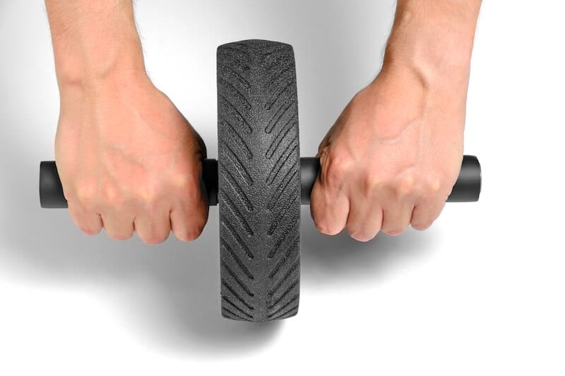 rubber tire flap melindungi ban, rubber whell, Ribbed Smoked Sheet