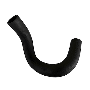 produk karet