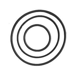 Karet O-Ring
