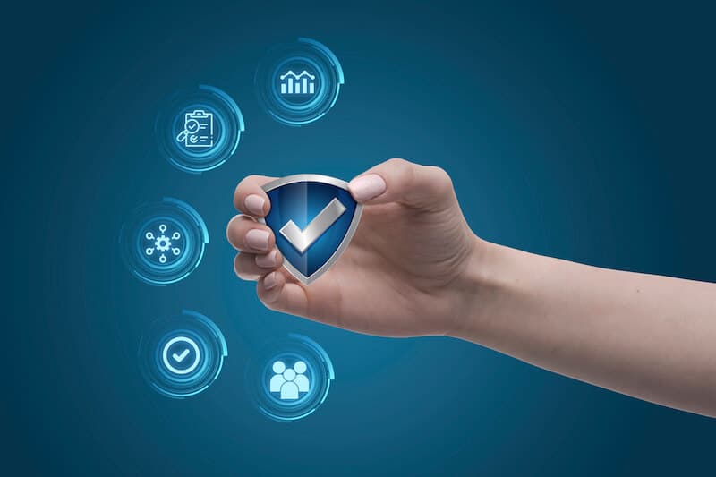 Manfaat Penggunaan Karet dalam Infrastruktur Transportasi rubber sheet, industri otomotif