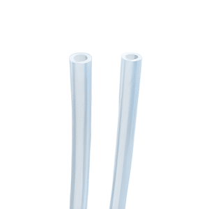 produk karet