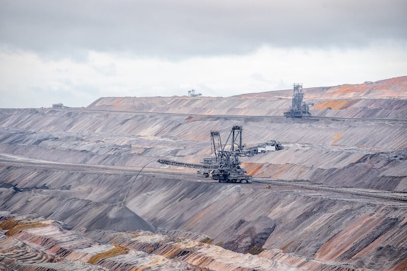 artikel rubber lining 2