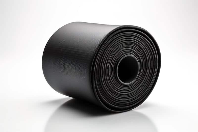 artikel rubber roll