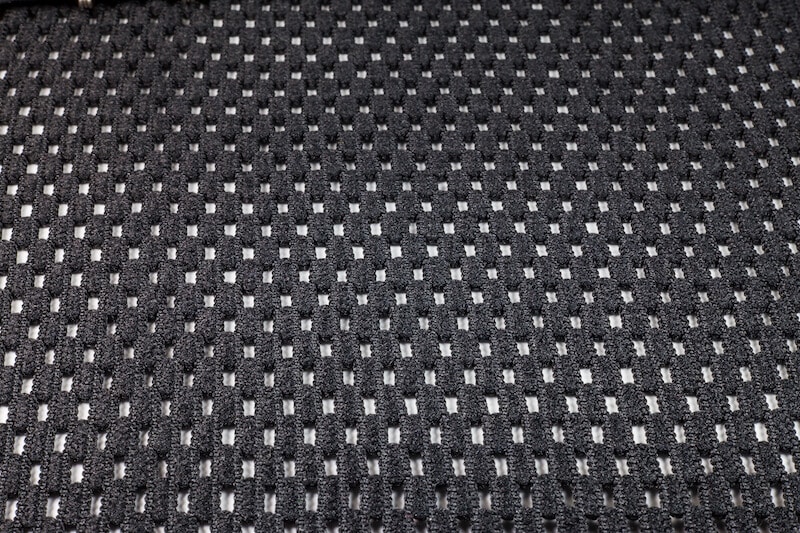 karet lembaran pada karpet anti slip