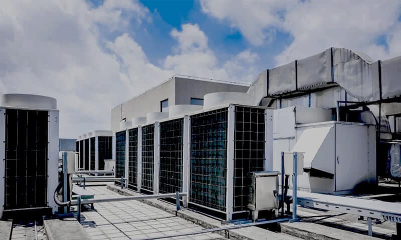 artikel keret expansion joint