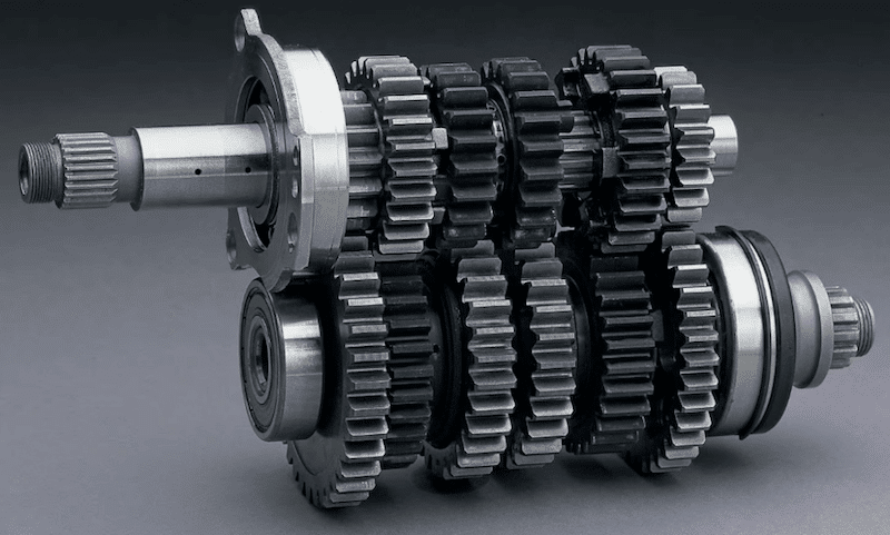 transmisis tenaga karet coupling