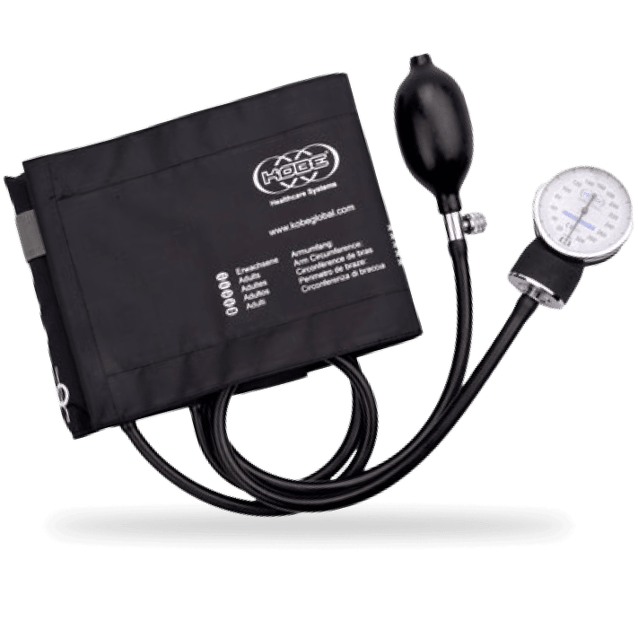 Kobe Sphygmomanometer Products