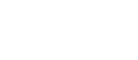 logo kobe global