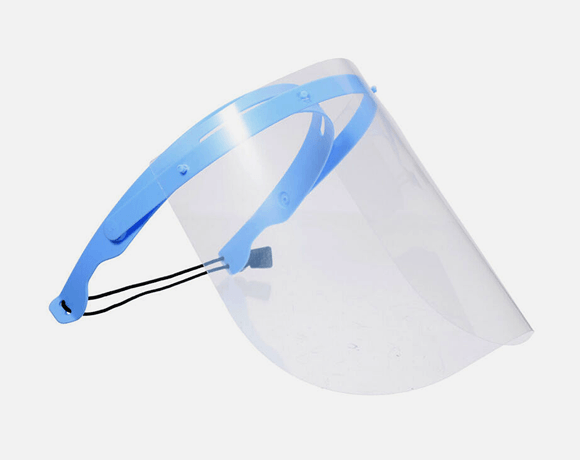 Face Shield