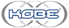 logo kobe global