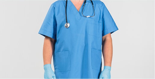 Medical Wear