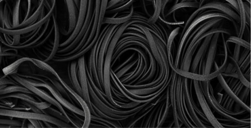 Rubber OEM