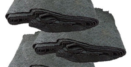 rubber raw material